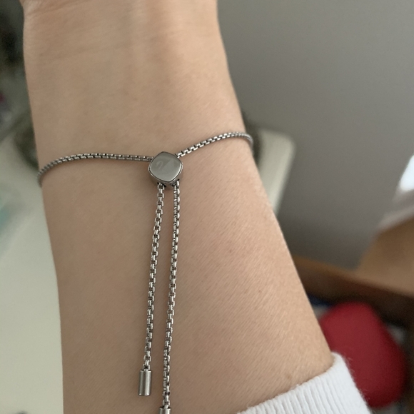 Swarovski bracelet - Picture 2 of 5